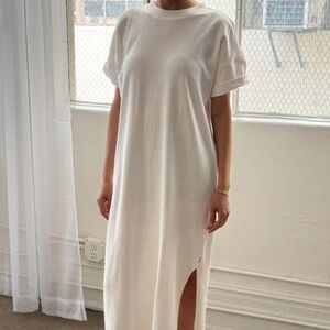 Le Bon Shoppe Her Dress